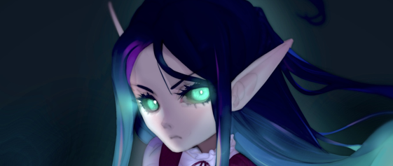 [Image: b2dfe0e8c342706e5380695ce82f325f.png]