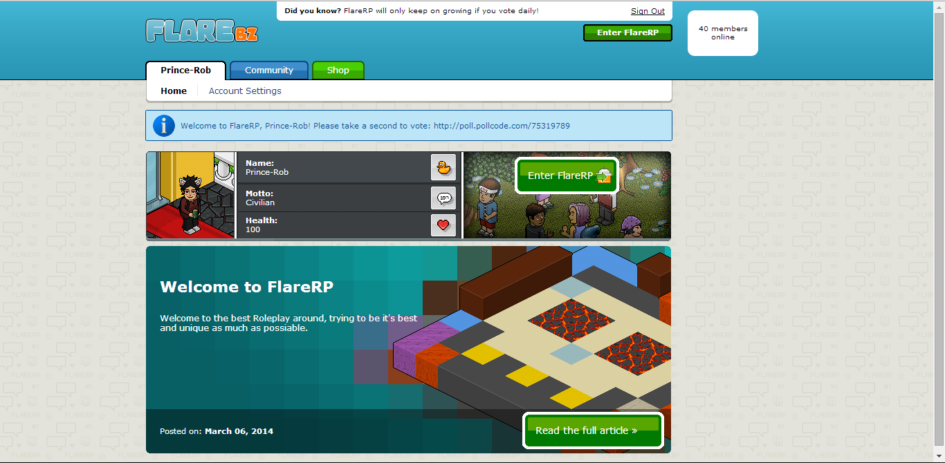 TÉLÉCHARGER CMS HABBO CMS HABBO TÉLÉCHARGER