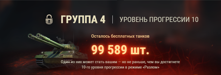 b2e2a7363e5e8b0e9ed6399eb2f721e0.png