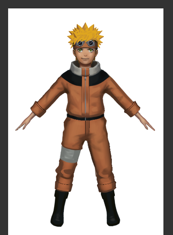 b2e7567d6efd0c335b1045f2d86870fb.png