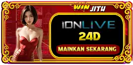 Casino Games 3D Shio