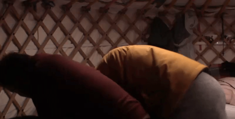 b2eba0f3524e3bed4e542a00e5b7ac4a.gif