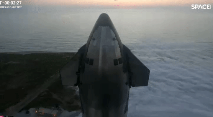 b2ebbfcf65e4f4d2b5b1ff96dd09ace4.gif