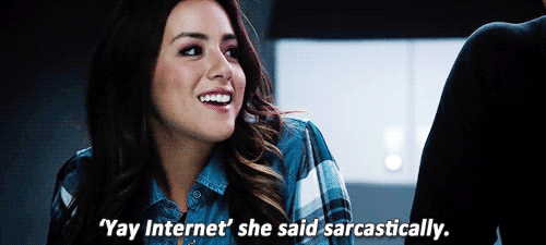 b2ecc62db68e0c72171875b8c4379634.gif