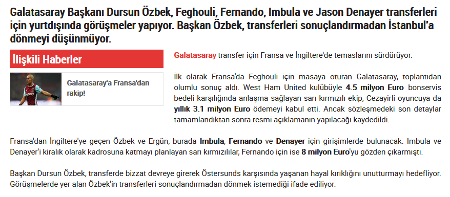 b2eda38eb46f55dc9c9246ccf6051d96.png