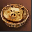 b2edd7c2c2fb05e72775c8ac6565cdca.png