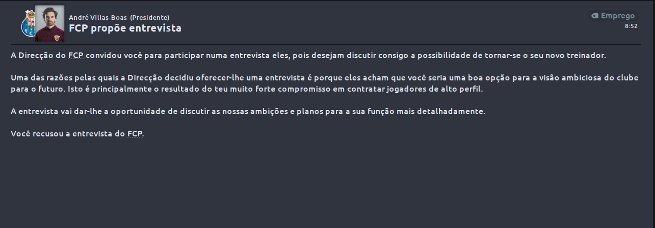 b2eddf6c2dd85c36ed807578721b775b.png