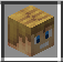 b2ef42ace9051589e60f99c6cbd4cf9d.png