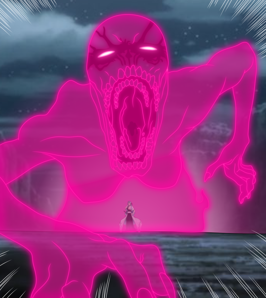 b2f0e3bbb811ef363fddf4f53b8a1252.png