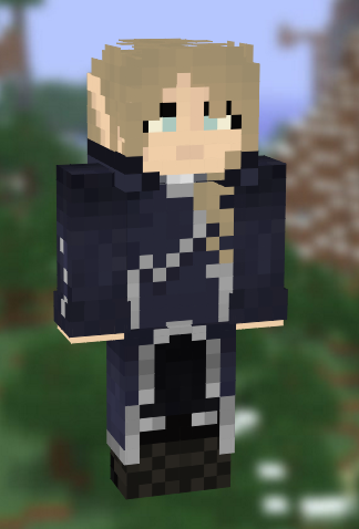 b2f1c97dda49f389a69a38d9bb88edab.png