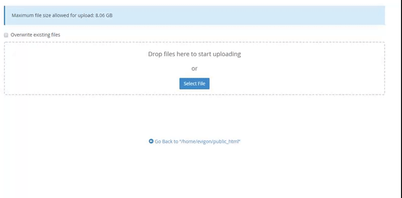 b2f1d48f90b7ae095aa01ad2bd75d720.gif