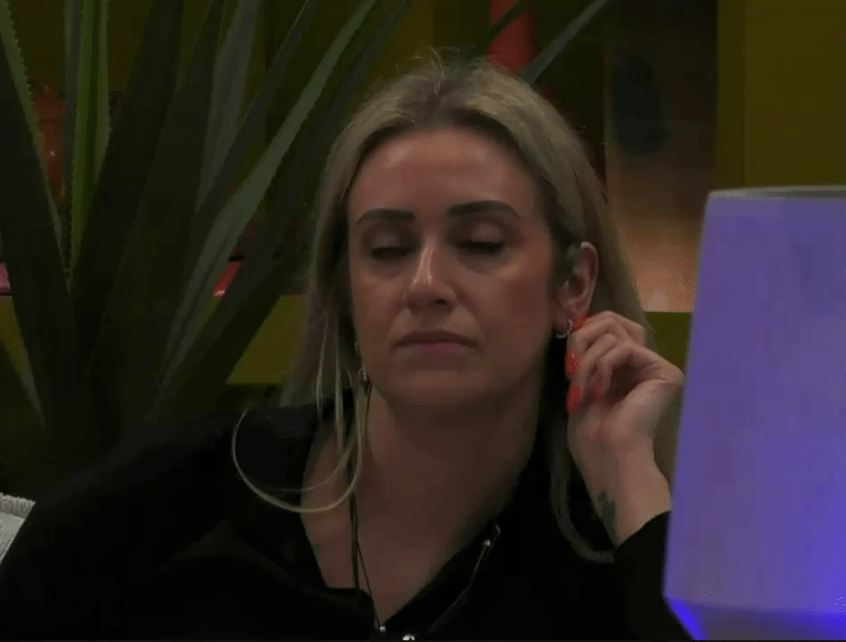 b2f33315de537ffa756520cd037a9a05.gif