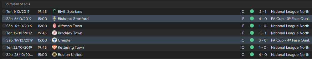 b2f38fe7d3d2790d77c69115af6a6a99.png