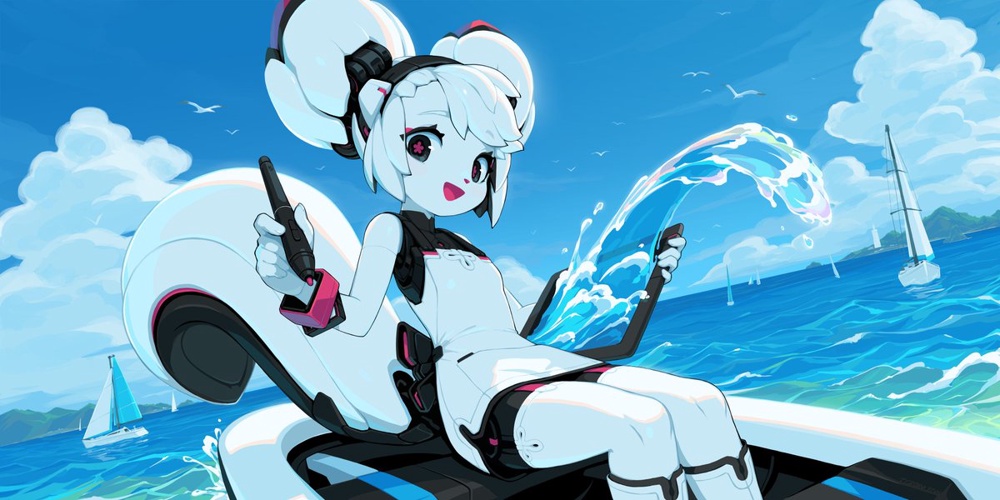 Image from Gyazo