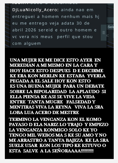 Image from Gyazo