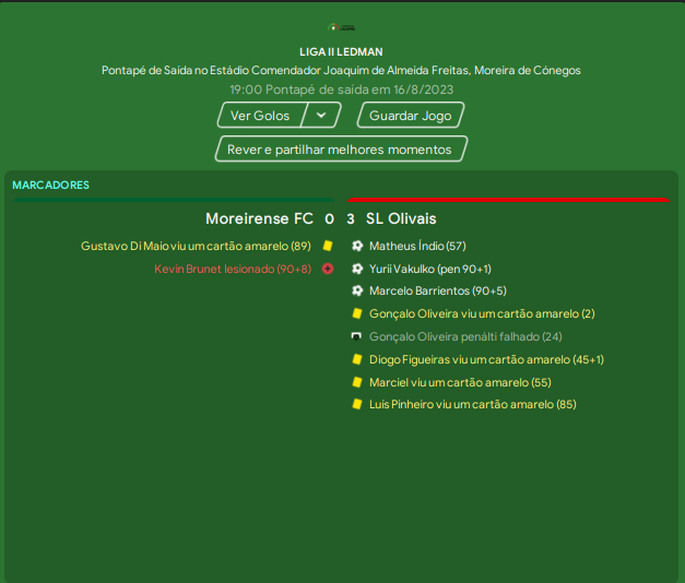 b2f953fb8b55bcc7349eb8c50fc91eca.png
