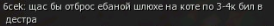 b2f9d229c426b03966c6e694884b45b5.png