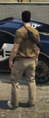 b2fe0e2ff5e5dc2e7a15a74814a443b8.png
