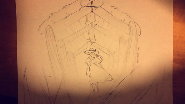 b30001141cdb2772c1a13d0b86f7f443.png