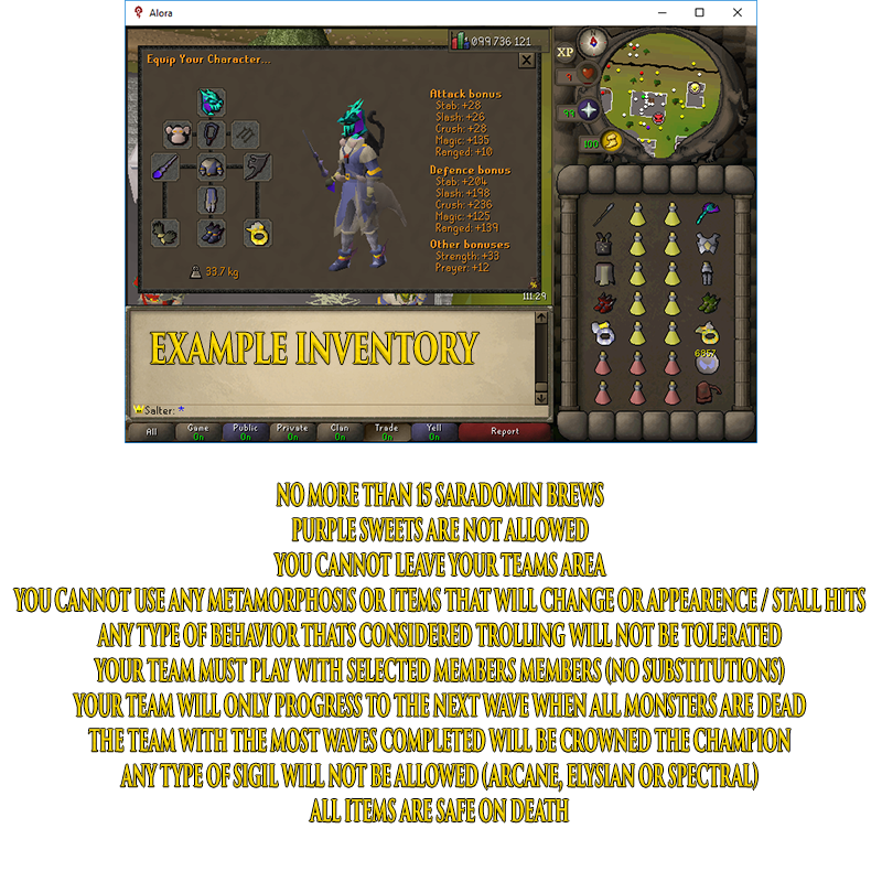 b30232269a43f1764215231fdb4d955b.png