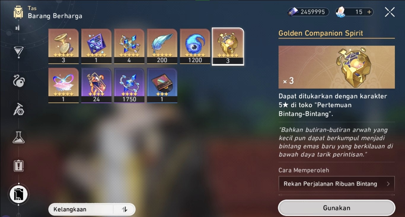 Image from Gyazo