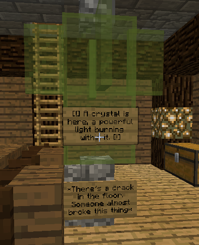 b3084d256f58e18c00605162769503e6.png