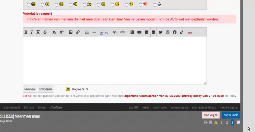 b3086e073a73e577bb1be98555235658.gif