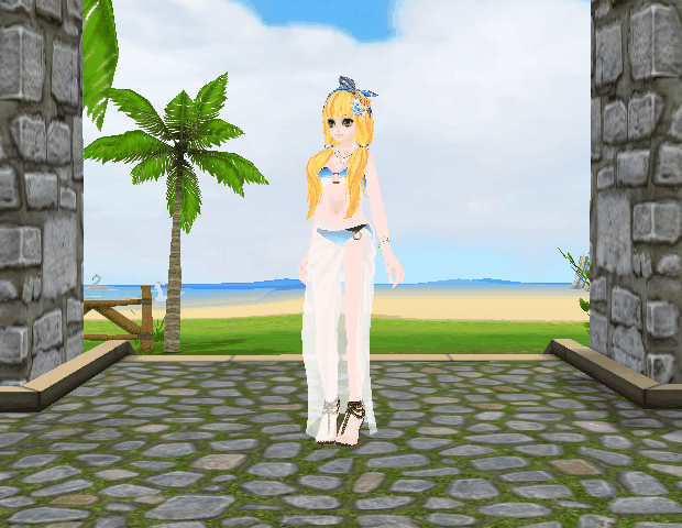 Image from Gyazo