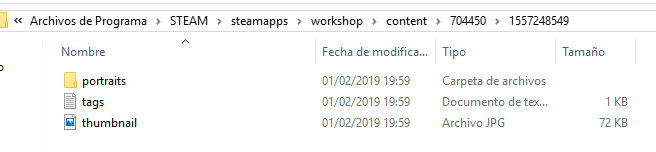 b30c5f7eb1f8f1d0003b02bdbdc40e08.png