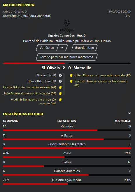 b30c95fa0ffa11dade27d412b81d52ab.png