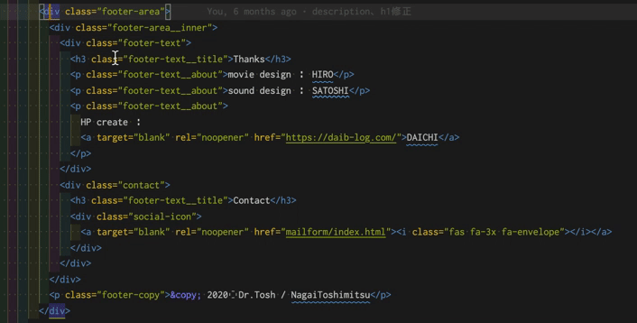 Image from Gyazo