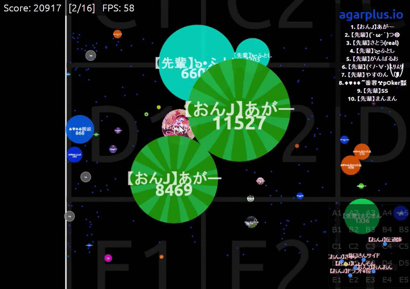 https://i.gyazo.com/b315463941d2db1e3c301ea3fd9bc8e7.gif