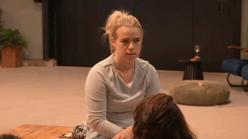 b31593e488b86d9e5b57aef52d83d592.gif