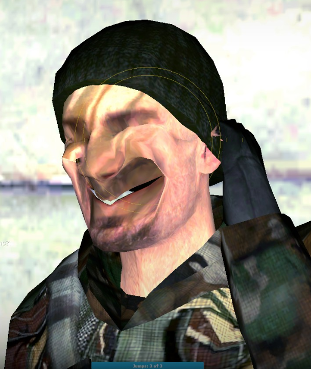 [Image: b3175dd8f752e3cd5cea5b8a3b07df33.png]