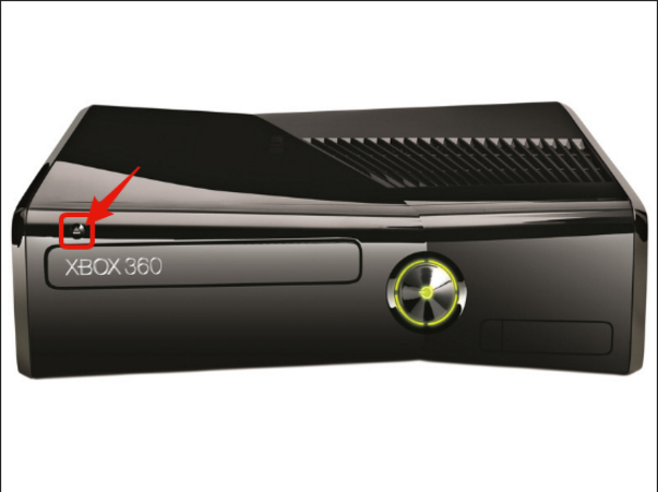 INSTALL LATEST FREESTYLE DASH ON XBOX360 