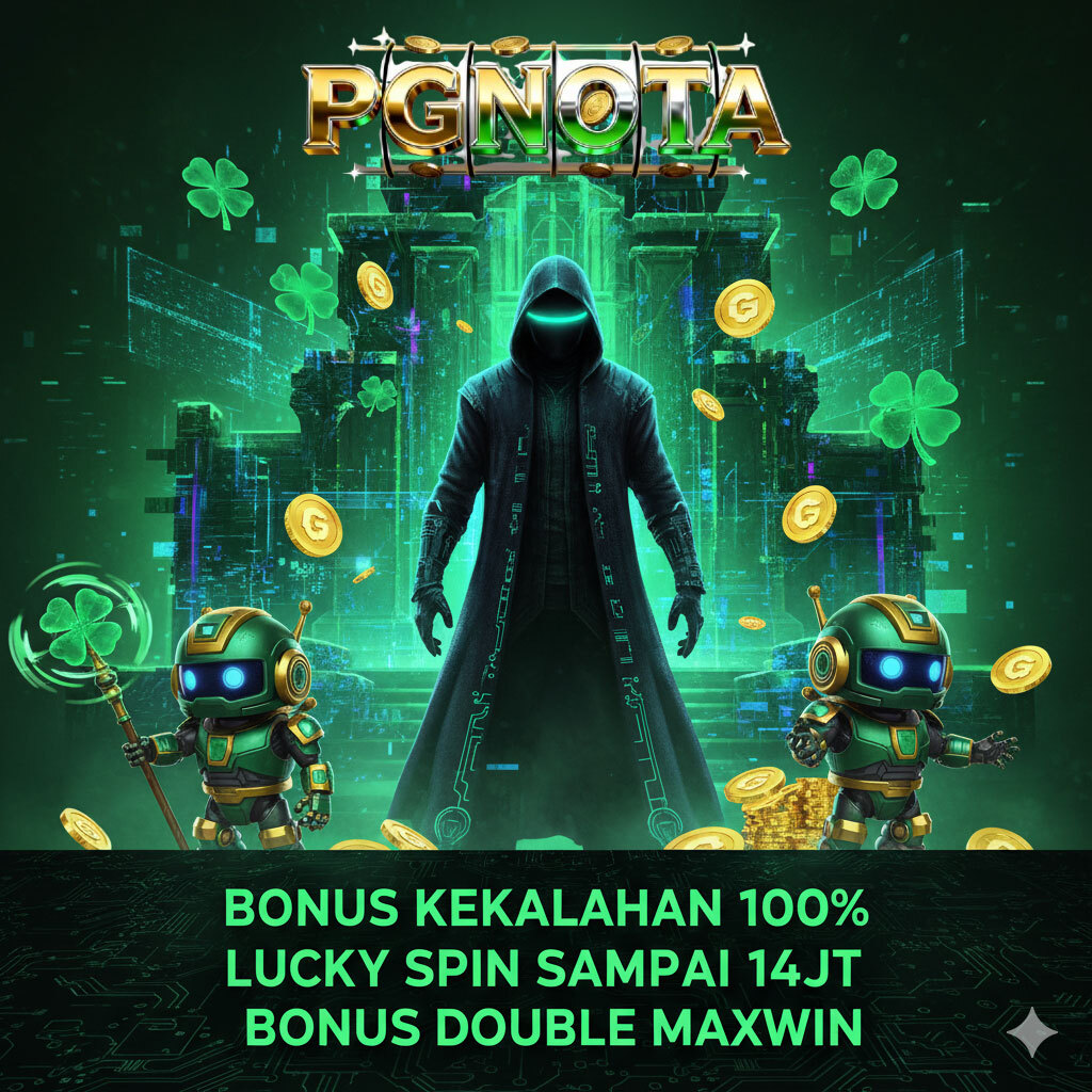 PGNOTA555 > Link Slot Gaming PG Soft Mudah Maxwin dan Slot Bet Kecil Terbaru hari ini - WooCommerce eCommerce