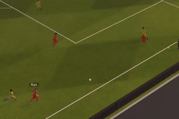 b31af241035beba854ec6f0a89cf42c4.gif