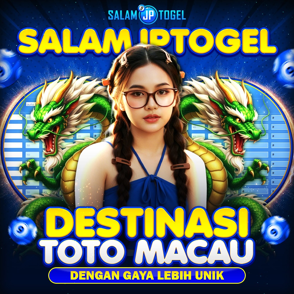 SALAMJPTOGEL