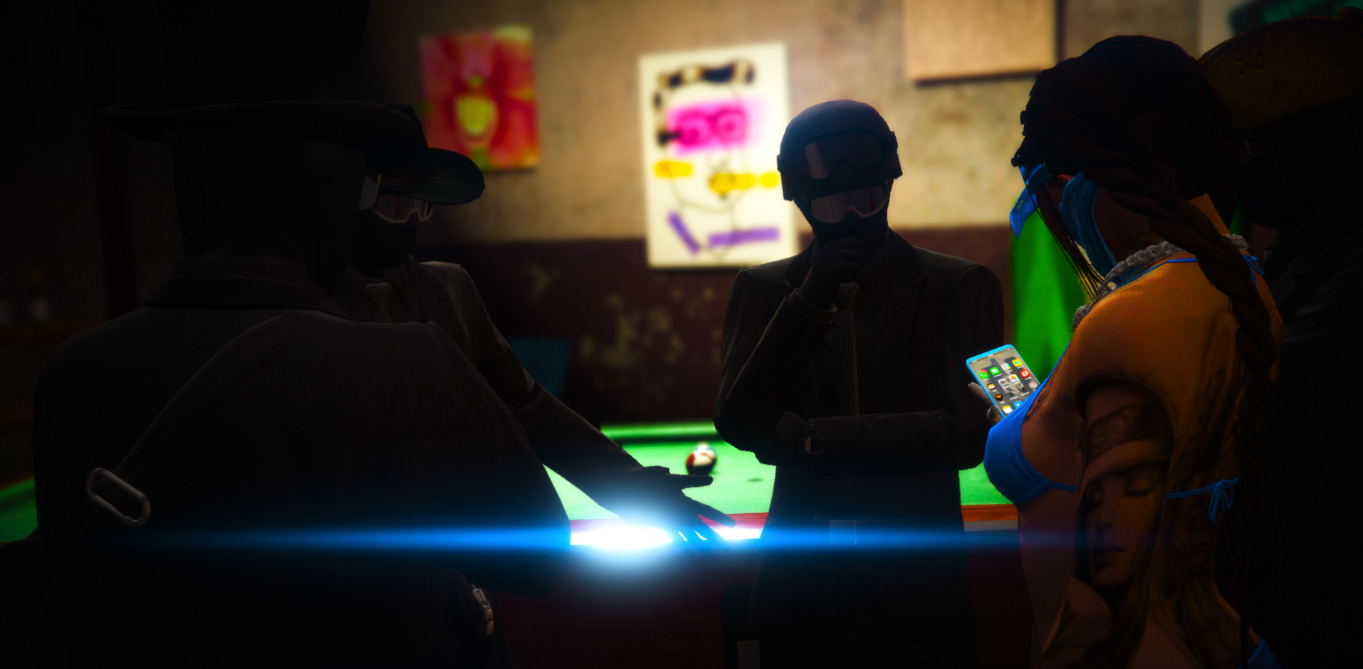 b31ed89e83c50945a91f8a62f1b17a0f.png