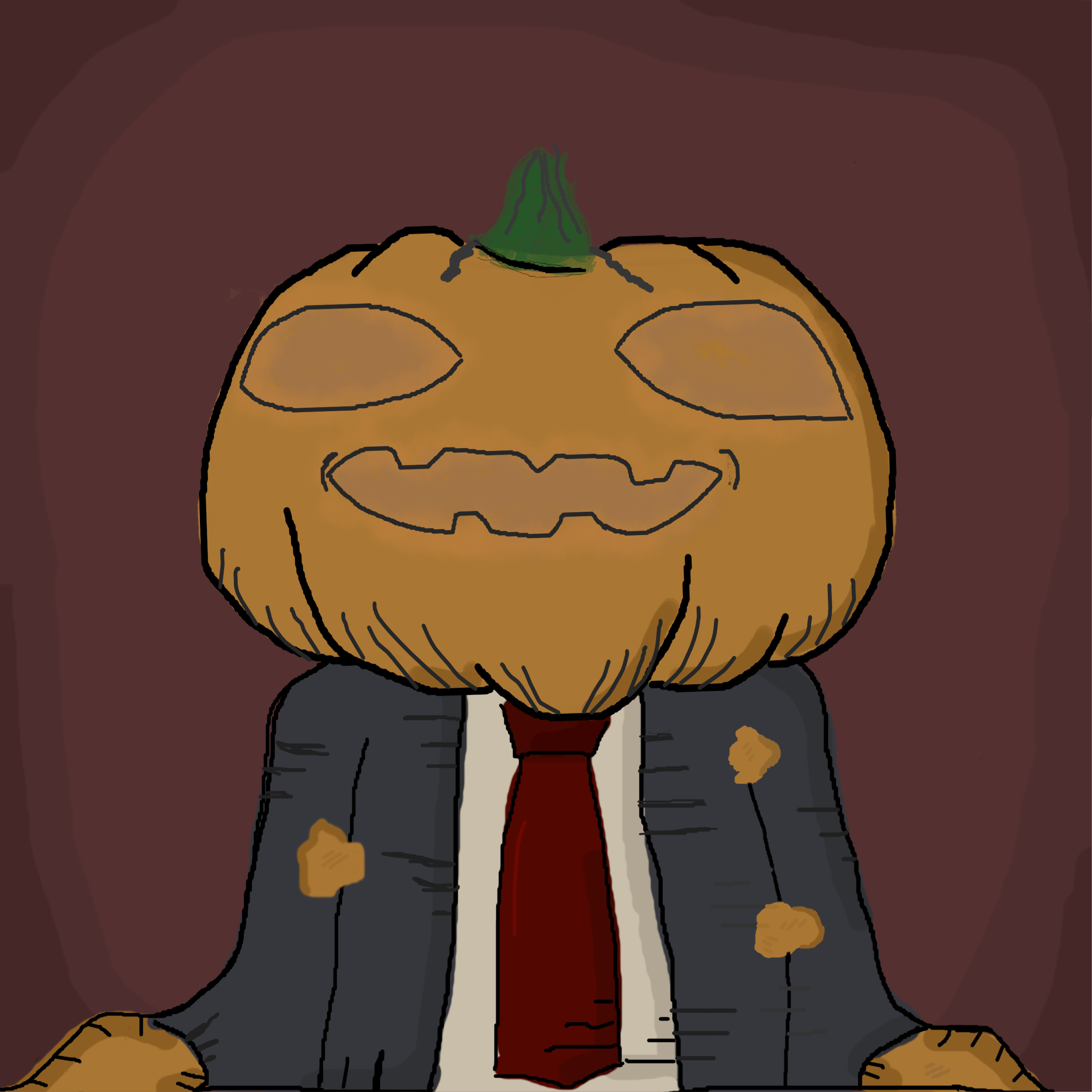 b323789a02f8e66b90a6f412f74c2565.png