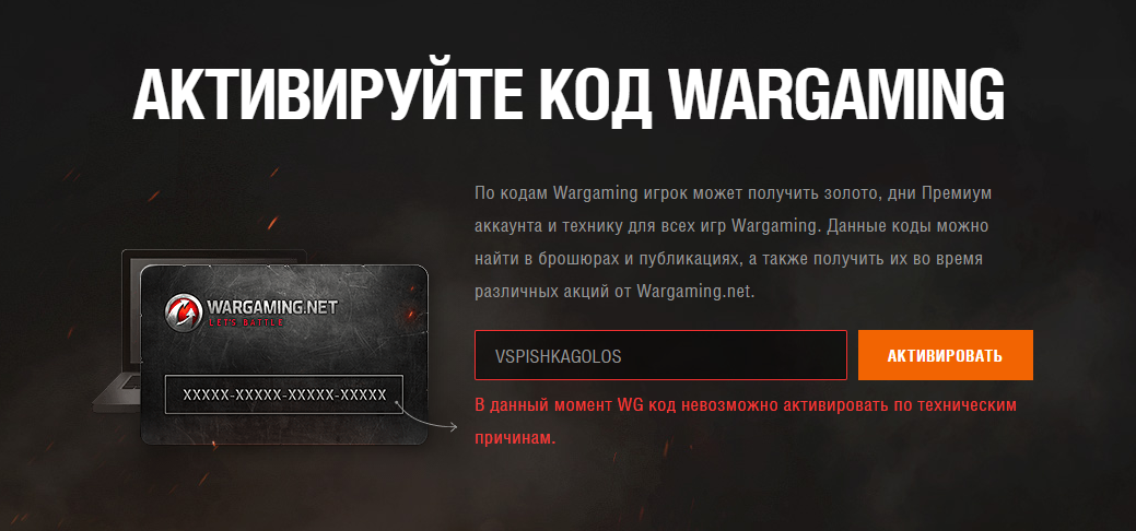 b3259a5694fc9739d32d878e075ccc59.png