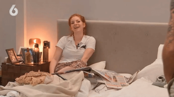 b3285a8ea288079085d853b109884788.gif