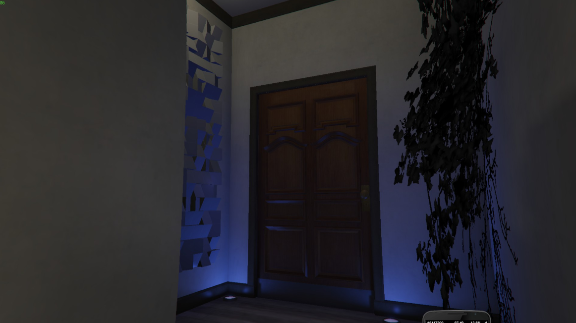 b32ab086163073cde8a21d72cc52cc2e.png