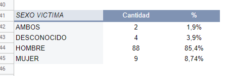 b32aefeb83cb2ccfdc8d817b3046c496.png