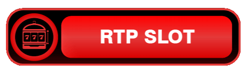 Tombol Prediksi KPKTOTO