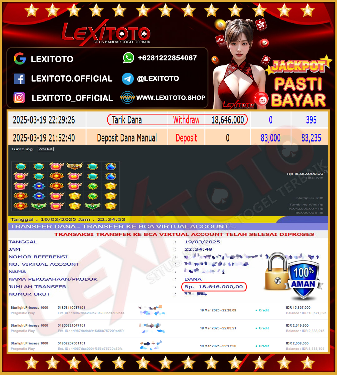 lexitoto-jackpot-slot-startlight-princess-1000-rp18646000--lunas