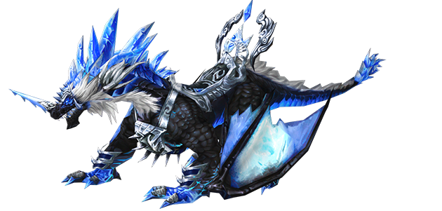 b33517080c11a2348a80ba5235ce6abf.png