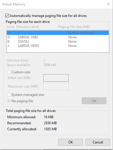 b3384e01ea5b956a3f31d7e799ed3d9d.png
