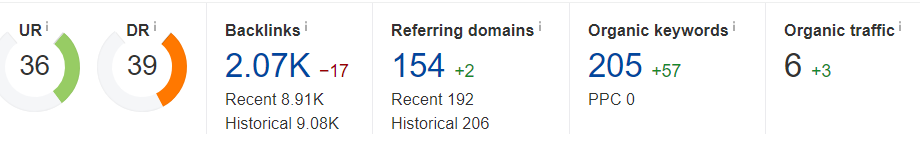 b339516ed9973459cded59238360445f.png