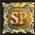 b33b10eef69632eaafa36691a7dc85a8.png
